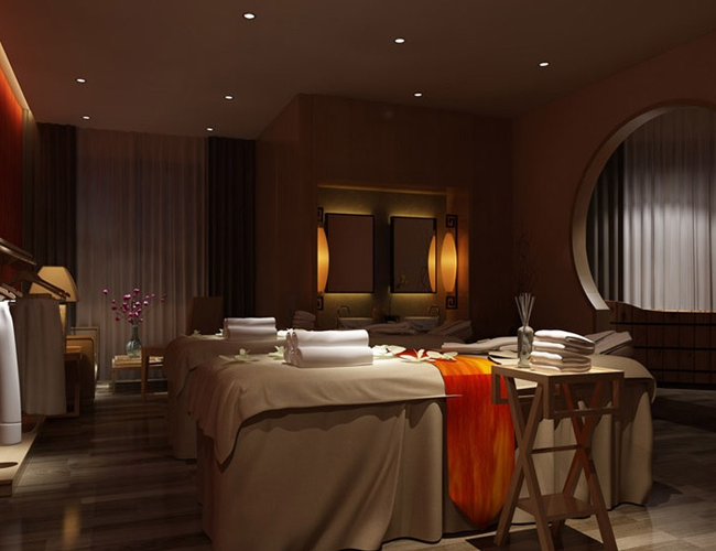 北京通州区男士养生：应酬后的解酒护肝