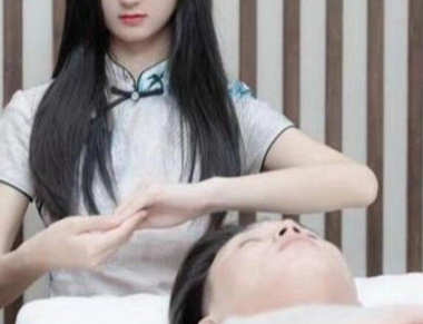 北京通州区SPA养生治愈脑疲劳，改善失眠健忘状态